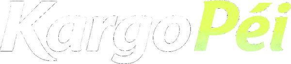 KargoPéi